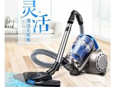 -佳乐家(新华店)