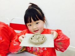 -学知乐教育·幼小衔接·小学科辅导(浦东外高桥森兰中心)