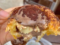 -纯坊佳哥手作(江汉路店)