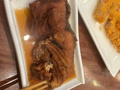 -同得兴面馆.苏式面.三虾面(园区店)