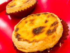 -顺风山庄(水濂山店)