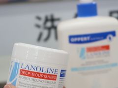 -金鹰超市(国际购物中心新街口店)