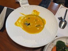 -咖梦餐厅 COMENG RESTAURANT