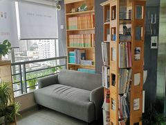-帝京日语(春熙路旗舰校区)
