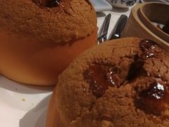 -粤匠·澳门点心粤菜海鲜(澳门半岛店)