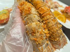 -大东海海鲜酒楼(渔人码头总店)