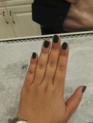 -糖果美甲美睫