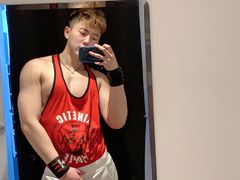 -坚果健身24小时工作室(定西路店)