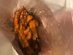 -鸡脚旮旯平江路店