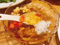 -九老汉·川渝江湖菜(合川路2店)