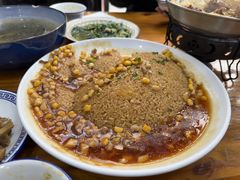 -高淳老街土菜馆(迎薰门店)