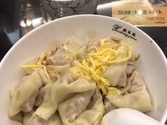 -熙盛源(滨湖万达店)