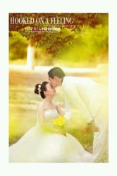 点击看大图 -苏菲亚婚纱影楼尊爵店(昆区店)