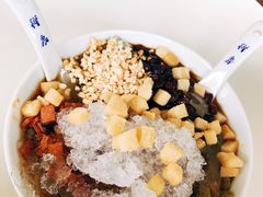 -禅泉冰粉(24城店)