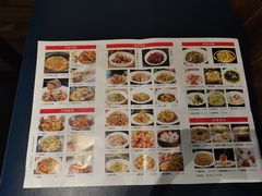 -佬湘楼·27年湘菜(天河都市广场店)