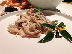 -满满海佛跳墙(千禧店)