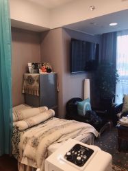 -scarlet斯卡莱美容护理机构