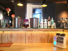 -汪爹爹武汉牛三鲜(朝外大街店)
