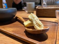 -天水蔬食料理(树德之光店)