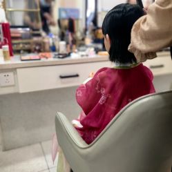 -可优蜜儿童摄影