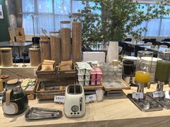 -苏州工业园区奥特莱斯亚朵酒店
