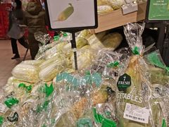 零售区-七鲜超市(万向城店)