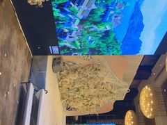 -北京希尔顿逸林酒店