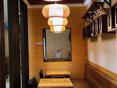 -小六汤包(万和城店)