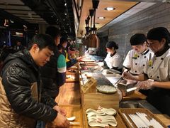 -72街红烧排骨饭(海珠丽影广场店)