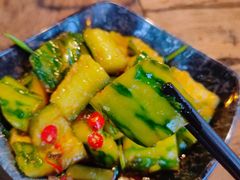 -江记.前院(邕州老街店)