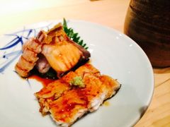 iphone_upload_pic-然寿司(郎园vintage店)