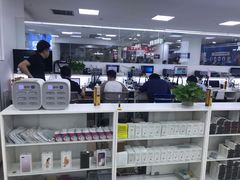 -好匯修手机电脑维修(百脑汇店)