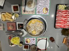 -椰小鸡·琼州糟粕醋(美兰缤纷城店)