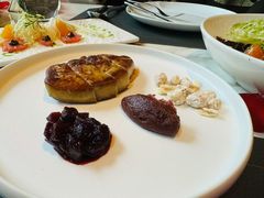 -ZHAO赵·牛扒坊(万象城店)