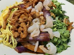 -兰溪小馆(东直门簋街店)