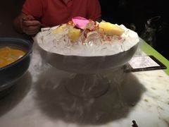 -桂满陇-十里风荷(合生汇店)