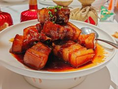 -同庆楼(花园店)