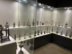 -云水谣景区-土楼之光文化园