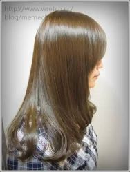 picture-简法造型·品牌形象店