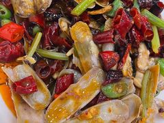 -簋街仔仔小龙虾(总店)
