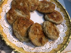 均安煎鱼饼-味妙顺德厨房(绿地缤纷城店)