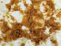 -ARTEASG·新加坡奶茶(中华广场店)