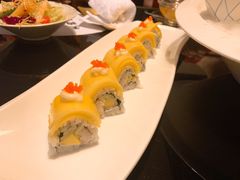 -天狗山料理(省体店)