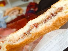 -嘉华饼屋JOY BAKERY(南屏街店)