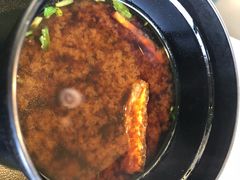 -モリタ屋(JR京都伊势丹店)