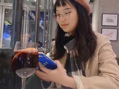 热红酒-BAKER&SPICE(环贸店)