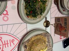 -美泰·Mangothai·清迈云街(天空之城店)