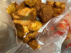-陶记正宗德州扒鸡(科巷店)