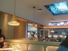 -米一仙·成都小碗菜(东万达店)