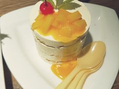 -点心传说·粤菜点心(佐阾虹湾店)